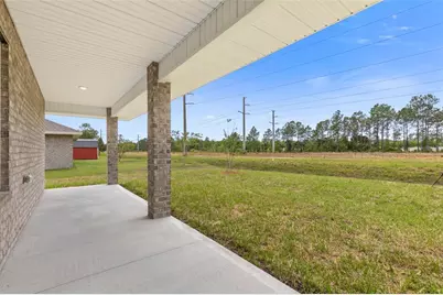 14 Sleeping Beauty Place, Palm Coast, FL 32164 - Photo 29