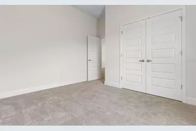 14 Sleeping Beauty Place, Palm Coast, FL 32164 - Photo 23