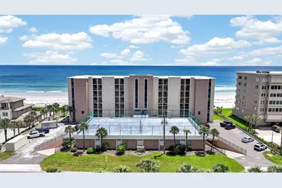 4745 S Atlantic Avenue #4050, Ponce Inlet, FL 32127 - Photo 1