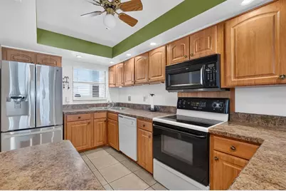 4745 S Atlantic Avenue #4050, Ponce Inlet, FL 32127 - Photo 11