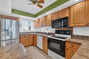 4745 S Atlantic Ave, Ponce Inlet, FL 32127 - Photo 11