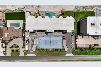 4745 S Atlantic Avenue #4050, Ponce Inlet, FL 32127 - Photo 39