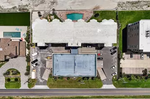 4745 S Atlantic Ave, Ponce Inlet, FL 32127 - Photo 39