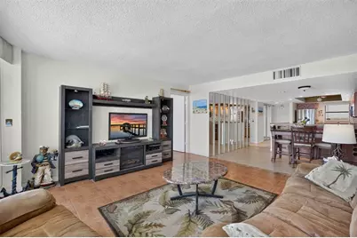 4745 S Atlantic Avenue #4050, Ponce Inlet, FL 32127 - Photo 19