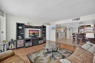4745 S Atlantic Ave, Ponce Inlet, FL 32127 - Photo 19