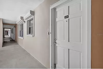 4745 S Atlantic Avenue #4050, Ponce Inlet, FL 32127 - Photo 5
