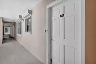 4745 S Atlantic Ave, Ponce Inlet, FL 32127 - Photo 5