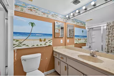 4745 S Atlantic Avenue #4050, Ponce Inlet, FL 32127 - Photo 23