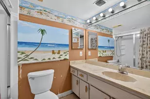 4745 S Atlantic Ave, Ponce Inlet, FL 32127 - Photo 23