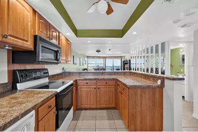 4745 S Atlantic Avenue #4050, Ponce Inlet, FL 32127 - Photo 13