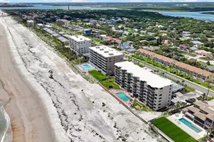 4745 S Atlantic Ave, Ponce Inlet, FL 32127 - Photo 45