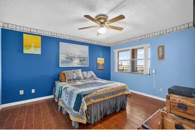 4745 S Atlantic Avenue #4050, Ponce Inlet, FL 32127 - Photo 25