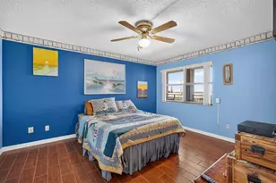 4745 S Atlantic Ave, Ponce Inlet, FL 32127 - Photo 25