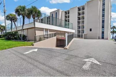 4745 S Atlantic Avenue #4050, Ponce Inlet, FL 32127 - Photo 37
