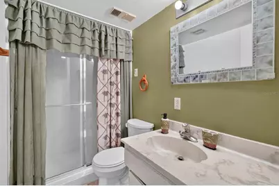 4745 S Atlantic Avenue #4050, Ponce Inlet, FL 32127 - Photo 27