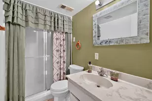 4745 S Atlantic Ave, Ponce Inlet, FL 32127 - Photo 27