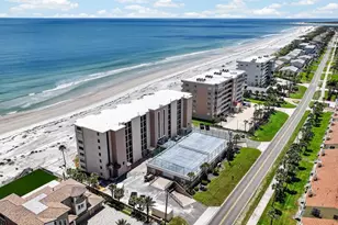 4745 S Atlantic Ave, Ponce Inlet, FL 32127 - Photo 49