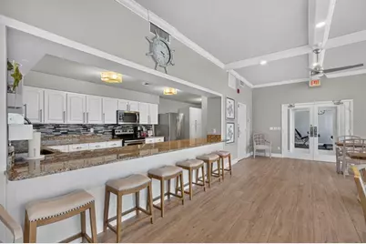 4745 S Atlantic Avenue #4050, Ponce Inlet, FL 32127 - Photo 31