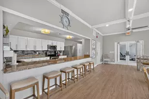 4745 S Atlantic Ave, Ponce Inlet, FL 32127 - Photo 31