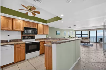 4745 S Atlantic Avenue #4050, Ponce Inlet, FL 32127 - Photo 9