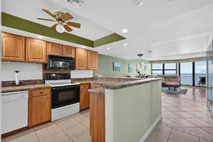4745 S Atlantic Ave, Ponce Inlet, FL 32127 - Photo 9