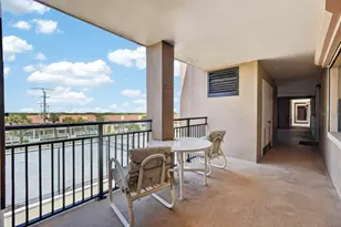 4745 S Atlantic Ave, Ponce Inlet, FL 32127 - Photo 29