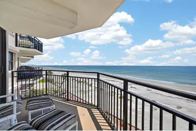 4745 S Atlantic Avenue #4050, Ponce Inlet, FL 32127 - Photo 3