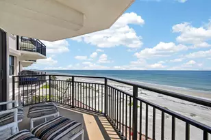 4745 S Atlantic Ave, Ponce Inlet, FL 32127 - Photo 3