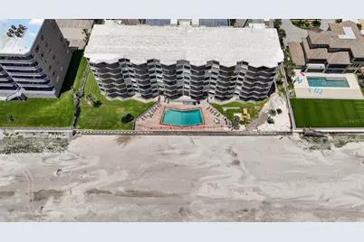 4745 S Atlantic Avenue #4050, Ponce Inlet, FL 32127 - Photo 47