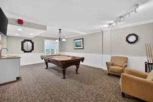 4745 S Atlantic Ave, Ponce Inlet, FL 32127 - Photo 33