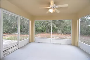 65 Rolling Fern Dr, Palm Coast, FL 32164 - Photo 19
