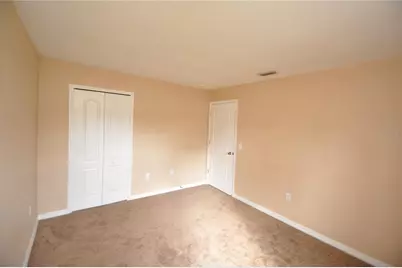 65 Rolling Fern Drive, Palm Coast, FL 32164 - Photo 31