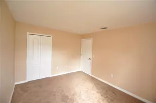 65 Rolling Fern Dr, Palm Coast, FL 32164 - Photo 31