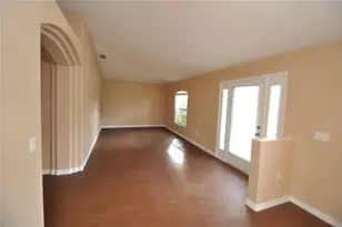65 Rolling Fern Dr, Palm Coast, FL 32164 - Photo 3