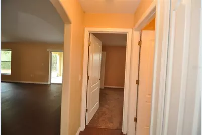 65 Rolling Fern Drive, Palm Coast, FL 32164 - Photo 27