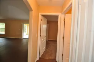 65 Rolling Fern Dr, Palm Coast, FL 32164 - Photo 27