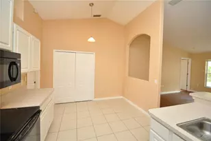 65 Rolling Fern Dr, Palm Coast, FL 32164 - Photo 13