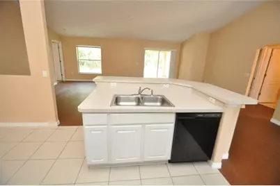 65 Rolling Fern Drive, Palm Coast, FL 32164 - Photo 11