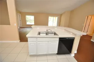 65 Rolling Fern Dr, Palm Coast, FL 32164 - Photo 11