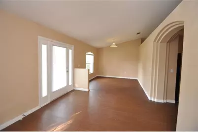 65 Rolling Fern Drive, Palm Coast, FL 32164 - Photo 5
