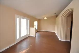 65 Rolling Fern Dr, Palm Coast, FL 32164 - Photo 5