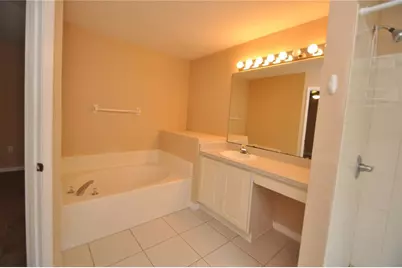 65 Rolling Fern Drive, Palm Coast, FL 32164 - Photo 23
