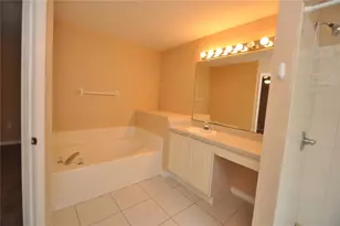 65 Rolling Fern Dr, Palm Coast, FL 32164 - Photo 23