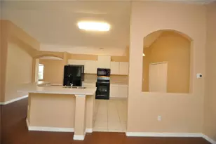 65 Rolling Fern Dr, Palm Coast, FL 32164 - Photo 9