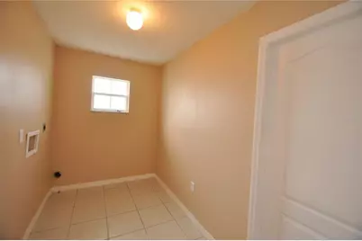 65 Rolling Fern Drive, Palm Coast, FL 32164 - Photo 15