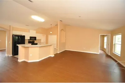 65 Rolling Fern Drive, Palm Coast, FL 32164 - Photo 7