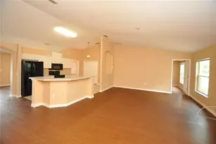 65 Rolling Fern Dr, Palm Coast, FL 32164 - Photo 7