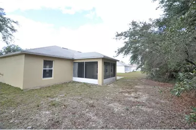 65 Rolling Fern Drive, Palm Coast, FL 32164 - Photo 33