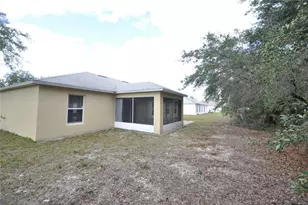 65 Rolling Fern Dr, Palm Coast, FL 32164 - Photo 33