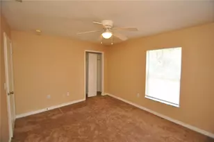 65 Rolling Fern Dr, Palm Coast, FL 32164 - Photo 29